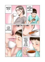 My Friends Mom Is Former Av Actress : page 6