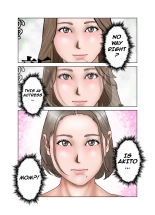 My Friends Mom Is Former Av Actress : page 10