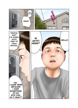 My Friends Mom Is Former Av Actress : page 16