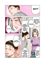 My Friends Mom Is Former Av Actress : page 30