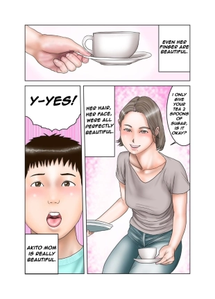 hentai original