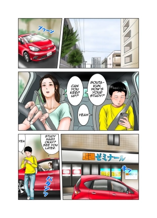 hentai original