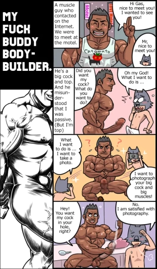 hentai original