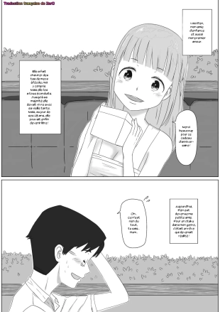 hentai original