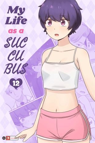hentai original