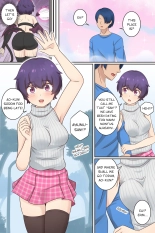 My Life as a Succubus : page 98