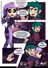 My Luz : page 3