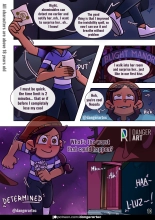 My Luz : page 11