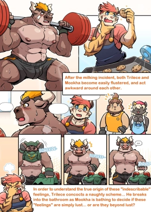 hentai original