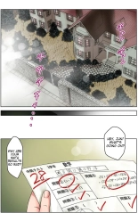 My Mother Has Become My Classmate's Toy For 3 Days During The Exam Period - Chapter 2 Jun's Arc : page 98