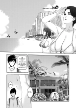 My Mother page 7