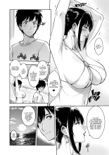 My Mother page 14