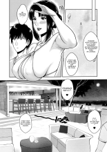 My Mother page 15