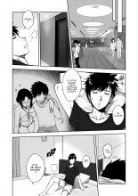 My Mother page 23