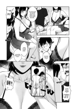 My Mother page 25