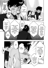 My Mother page 27