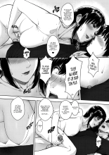 My Mother page 44