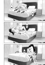 My Mother page 66