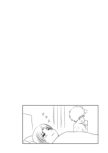 My Mother page 75