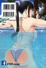 My Mother page 101