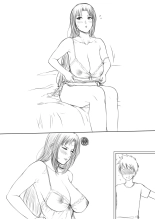My Mother page 105