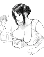 My Mother page 119