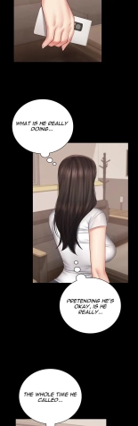 My Sister's Duty Ch.71? page 1003