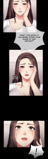My Sister's Duty Ch.71? page 1017
