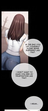 My Sister's Duty Ch.71? page 1022