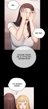 My Sister's Duty Ch.71? page 1023