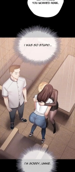 My Sister's Duty Ch.71? page 1025