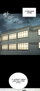 My Sister's Duty Ch.71? page 1027