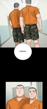 My Sister's Duty Ch.71? page 1028