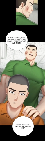 My Sister's Duty Ch.71? page 1045
