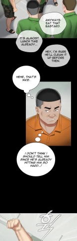 My Sister's Duty Ch.71? page 1050