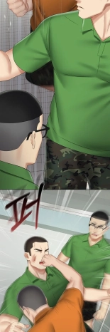 My Sister's Duty Ch.71? page 1060