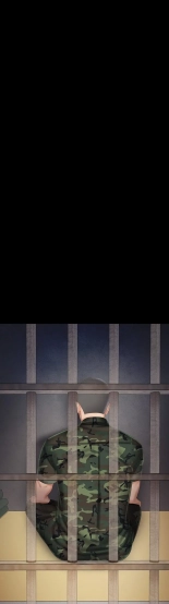 My Sister's Duty Ch.71? page 1080