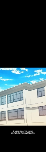 My Sister's Duty Ch.71? page 1087