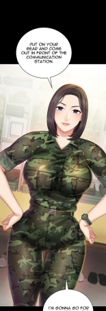 My Sister's Duty Ch.71? page 1093