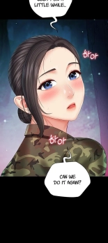 My Sister's Duty Ch.71? page 1160