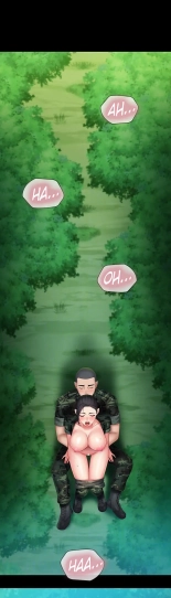 My Sister's Duty Ch.71? page 1167