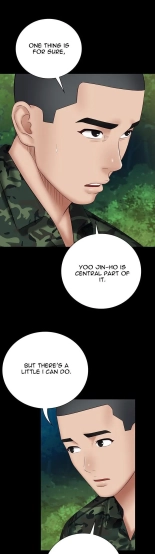 My Sister's Duty Ch.71? page 1282