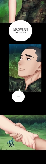 My Sister's Duty Ch.71? page 1285