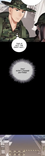 My Sister's Duty Ch.71? page 1315