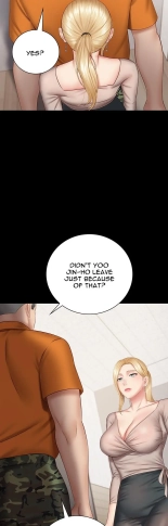 My Sister's Duty Ch.71? page 1329