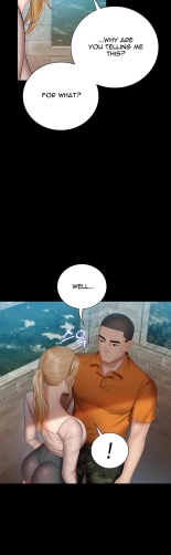 My Sister's Duty Ch.71? page 1362