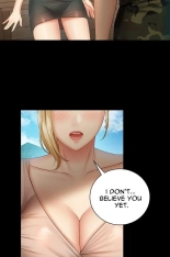 My Sister's Duty Ch.71? page 1374