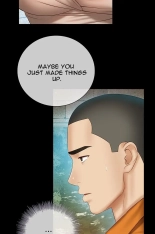 My Sister's Duty Ch.71? page 1375