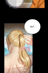 My Sister's Duty Ch.71? page 1376