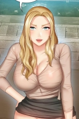 My Sister's Duty Ch.71? page 1378